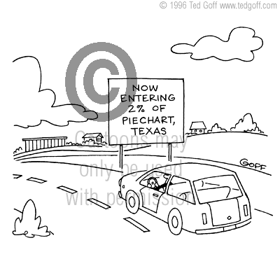 office cartoon 2063: Griping Dept.: 