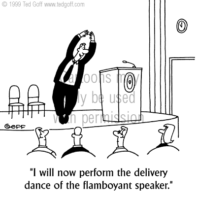 customer service cartoon 2901: 