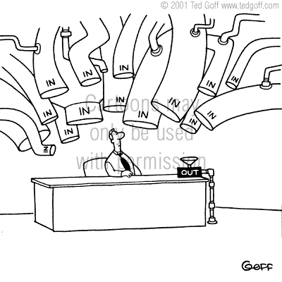 computer cartoon 3197: 