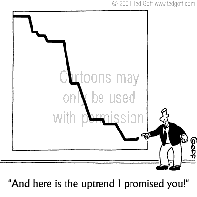 management cartoon 3302eb: 