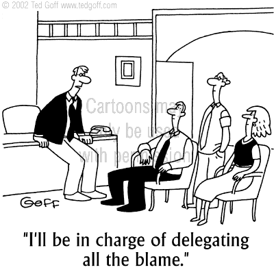 general cartoon 3625: 