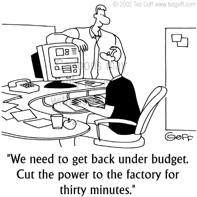 computer cartoon 3631: 