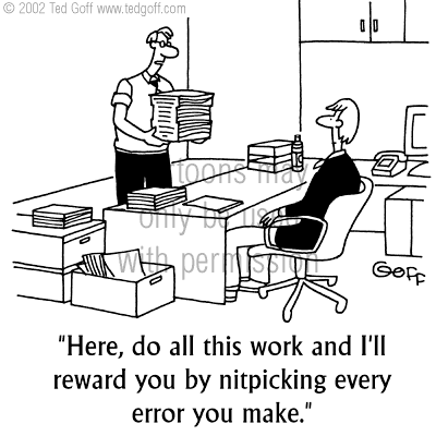 computer cartoon 3770: 