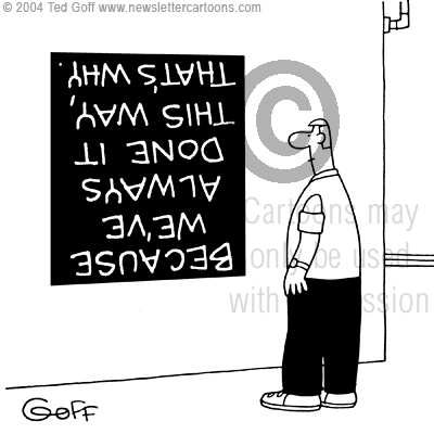 general cartoon 4309: 