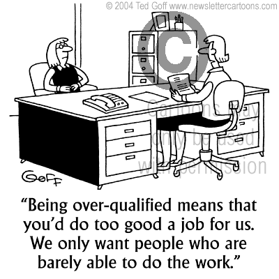 computer cartoon 4402: 