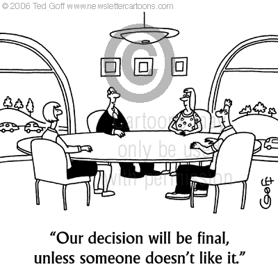 general cartoon 5166: 