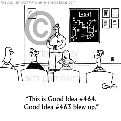 computer cartoon 5221: 