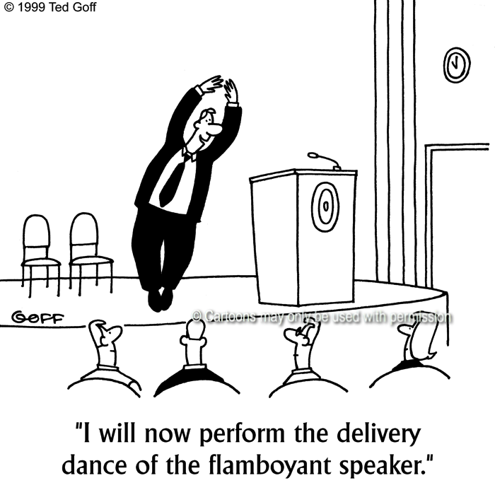 church cartoons for newsletters